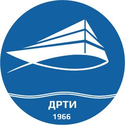 Повышение уникальности твоей работе в АГТУ в г. Рыбное Повышение уникальности твоей работе в АГТУ в г. Рыбное
